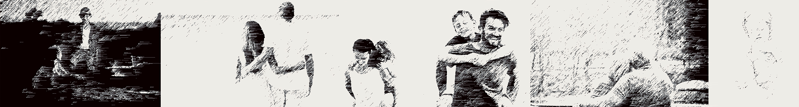 开始结束的个人主页（封面预览） - 主页封面设置 - 站酷设计师开始结束原创素材 - 站酷ZCOOL