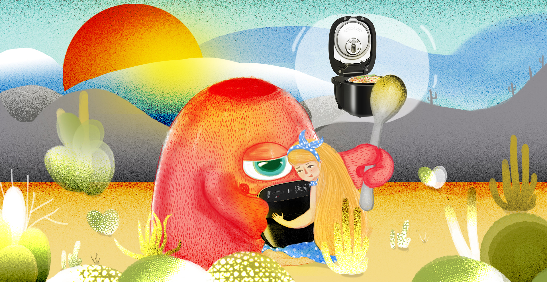 貓不二的個(gè)人主頁（封面預(yù)覽） - 主頁封面設(shè)置 - 站酷設(shè)計(jì)師貓不二原創(chuàng)素材 - 站酷ZCOOL