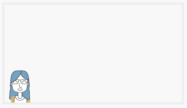 不良氣息的個人主頁（封面預(yù)覽） - 主頁封面設(shè)置 - 站酷設(shè)計師不良氣息原創(chuàng)素材 - 站酷ZCOOL