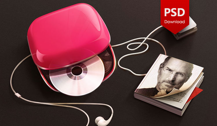 TanghuiDesign的个人主页（封面预览） - 主页封面设置 - 站酷设计师TanghuiDesign原创素材 - 站酷ZCOOL