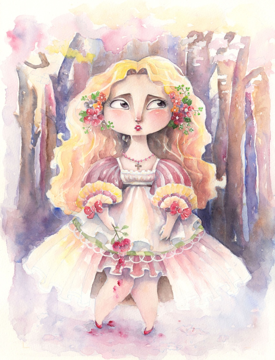 金金ljj的个人主页（封面预览） - 主页封面设置 - 站酷设计师金金ljj原创素材 - 站酷ZCOOL