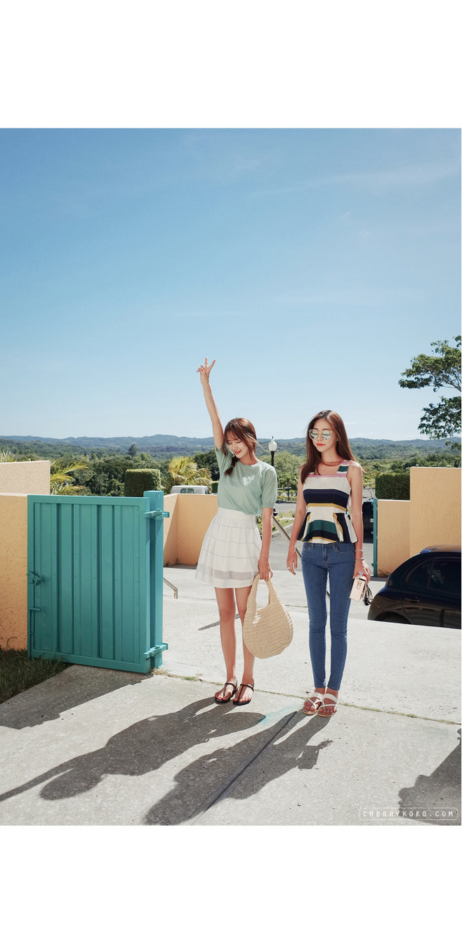 麻豆子的个人主页（封面预览） - 主页封面设置 - 站酷设计师麻豆子原创素材 - 站酷ZCOOL