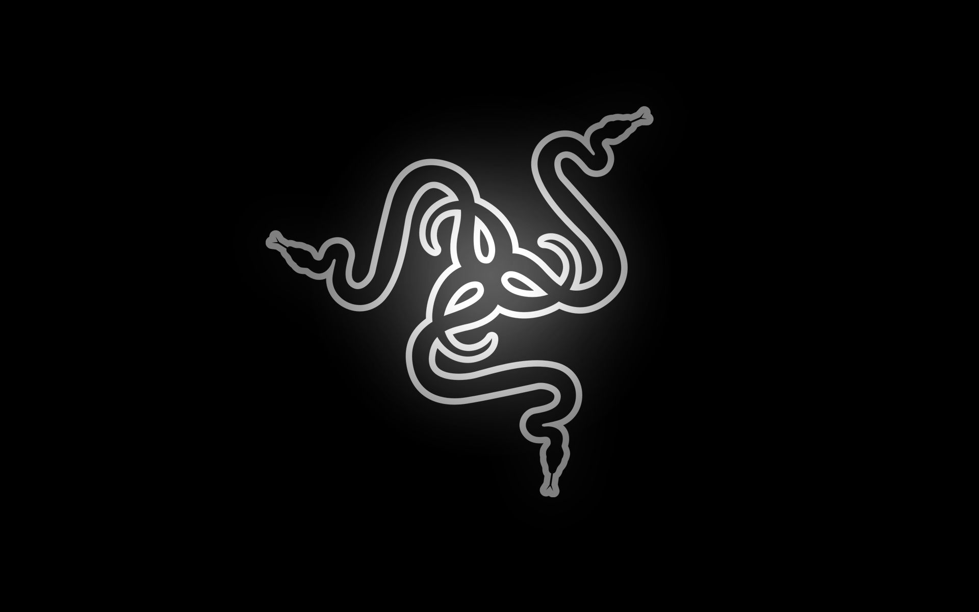 李璨傑JackLee的个人主页（封面预览） - 主页封面设置 - 站酷设计师李璨傑JackLee原创素材 - 站酷ZCOOL