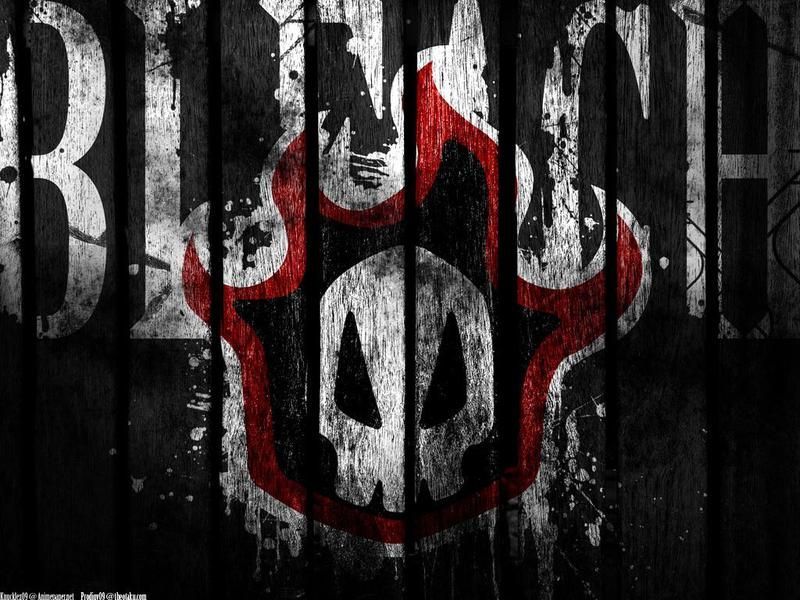 signorino_yang的个人主页（封面预览） - 主页封面设置 - 站酷设计师signorino_yang原创素材 - 站酷ZCOOL