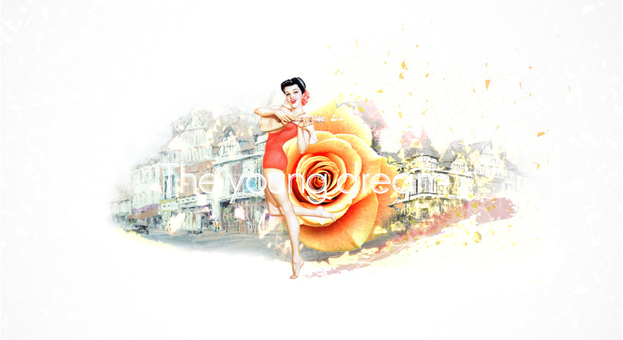 ZC小晓晓的个人主页（封面预览） - 主页封面设置 - 站酷设计师ZC小晓晓原创素材 - 站酷ZCOOL