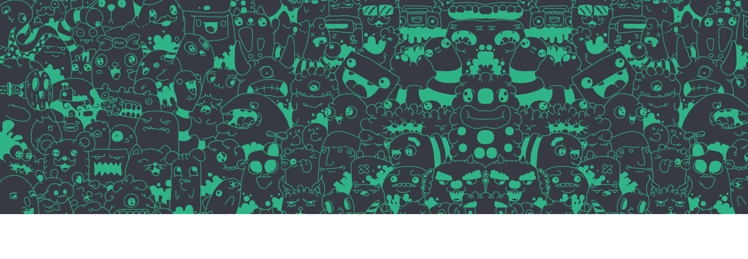 wen19900213的個人主頁（封面預覽） - 主頁封面設置 - 站酷設計師wen19900213原創(chuàng)素材 - 站酷ZCOOL