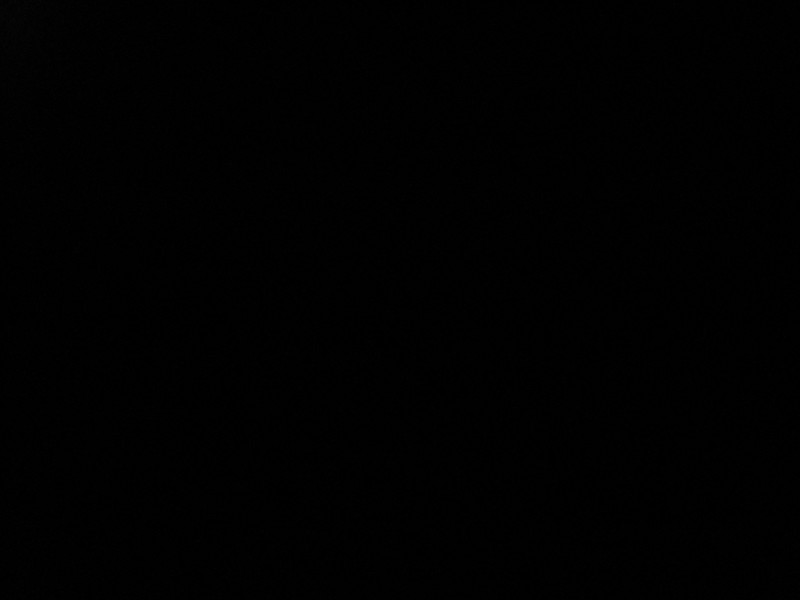 一只肥啾啾_的個(gè)人主頁（封面預(yù)覽） - 主頁封面設(shè)置 - 站酷設(shè)計(jì)師一只肥啾啾_原創(chuàng)素材 - 站酷ZCOOL