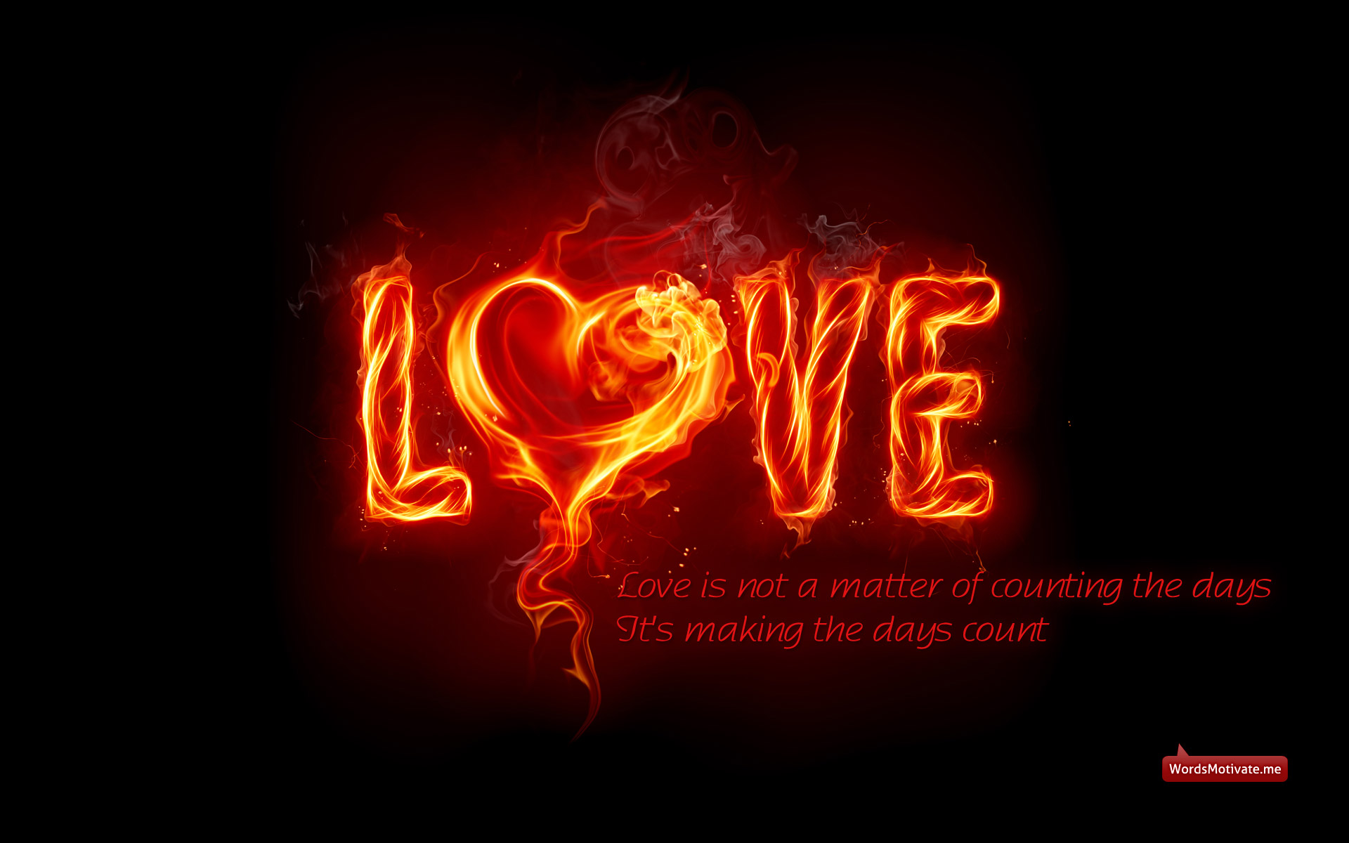 3個(gè)2的個(gè)人主頁（封面預(yù)覽） - 主頁封面設(shè)置 - 站酷設(shè)計(jì)師3個(gè)2原創(chuàng)素材 - 站酷ZCOOL