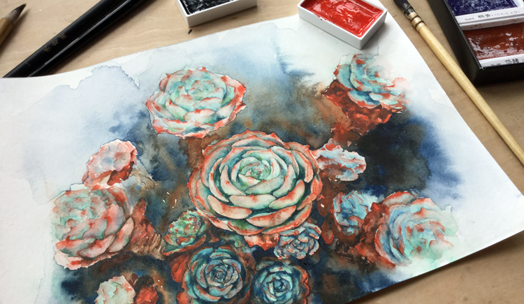 送你星星的个人主页（封面预览） - 主页封面设置 - 站酷设计师送你星星原创素材 - 站酷ZCOOL