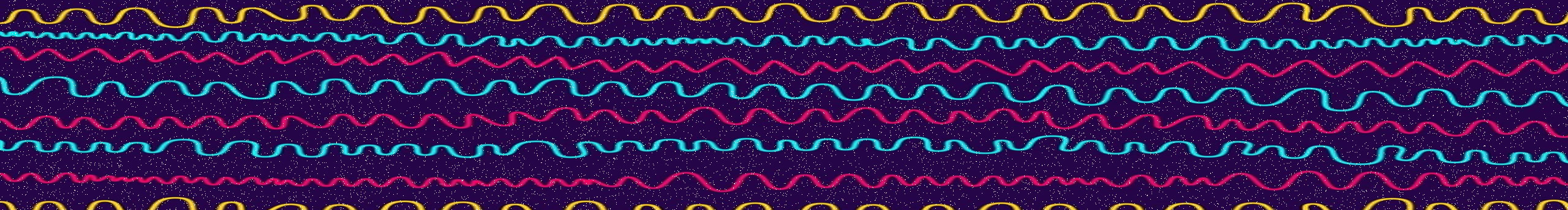 咪咕嚕嚕的個人主頁（封面預(yù)覽） - 主頁封面設(shè)置 - 站酷設(shè)計師咪咕嚕嚕原創(chuàng)素材 - 站酷ZCOOL