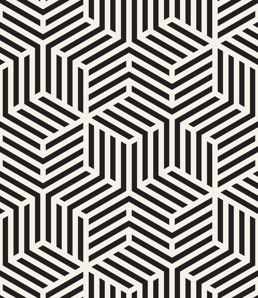 萬鬼的個(gè)人主頁（封面預(yù)覽） - 主頁封面設(shè)置 - 站酷設(shè)計(jì)師萬鬼原創(chuàng)素材 - 站酷ZCOOL