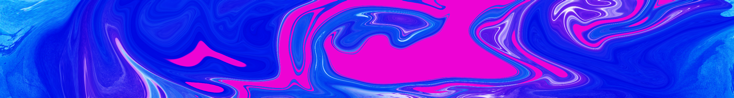 Z928572981的个人主页（封面预览） - 主页封面设置 - 站酷设计师Z928572981原创素材 - 站酷ZCOOL