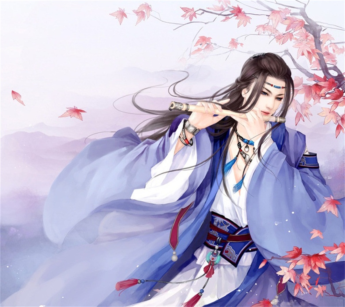 小6爱画画的个人主页（封面预览） - 主页封面设置 - 站酷设计师小6爱画画原创素材 - 站酷ZCOOL