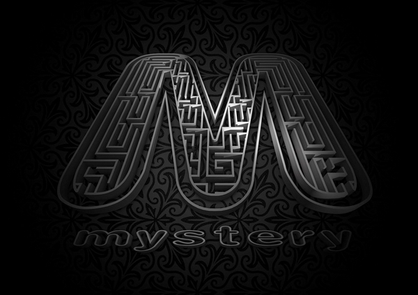 謎設(shè)計(jì)表現(xiàn)的個(gè)人主頁（封面預(yù)覽） - 主頁封面設(shè)置 - 站酷設(shè)計(jì)師謎設(shè)計(jì)表現(xiàn)原創(chuàng)素材 - 站酷ZCOOL