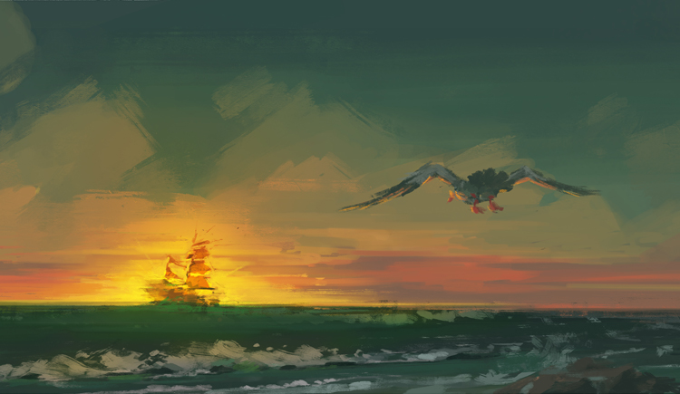 Duo_e的個人主頁（封面預(yù)覽） - 主頁封面設(shè)置 - 站酷設(shè)計師Duo_e原創(chuàng)素材 - 站酷ZCOOL