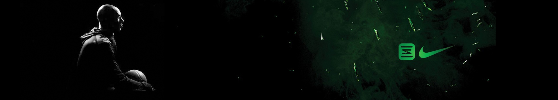 SSSeven的个人主页（封面预览） - 主页封面设置 - 站酷设计师SSSeven原创素材 - 站酷ZCOOL