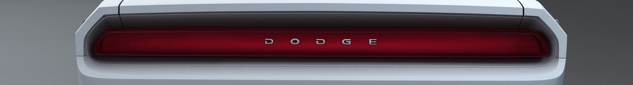 許火火的個(gè)人主頁(yè)（封面預(yù)覽） - 主頁(yè)封面設(shè)置 - 站酷設(shè)計(jì)師許火火原創(chuàng)素材 - 站酷ZCOOL