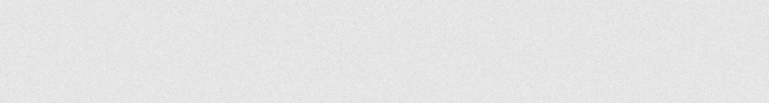 vermouth靜物丶的個人主頁（封面預(yù)覽） - 主頁封面設(shè)置 - 站酷設(shè)計師vermouth靜物丶原創(chuàng)素材 - 站酷ZCOOL