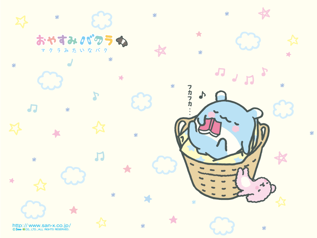 mcsxxzp06的个人主页（封面预览） - 主页封面设置 - 站酷设计师mcsxxzp06原创素材 - 站酷ZCOOL