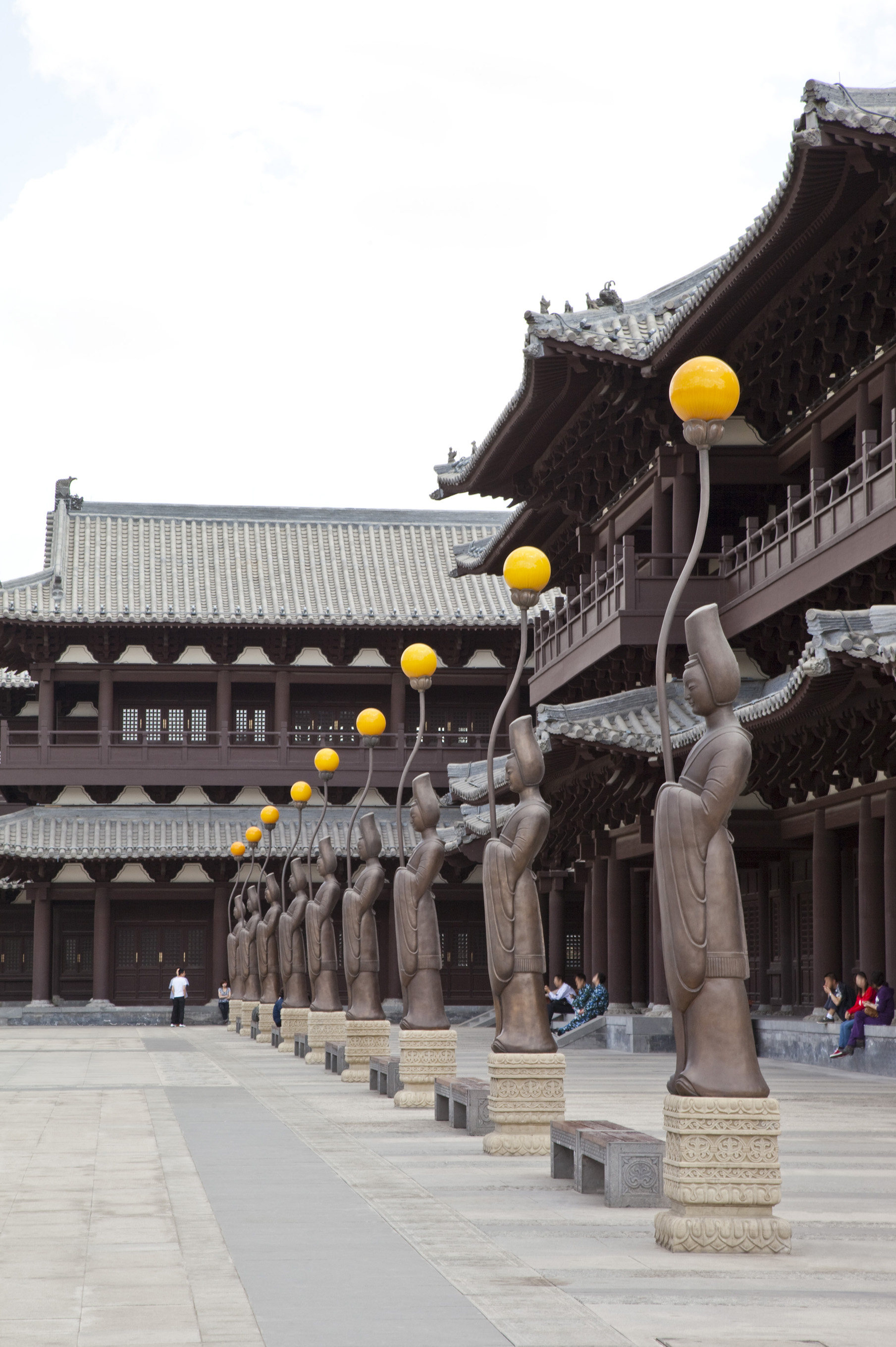 洛北北的個人主頁（封面預(yù)覽） - 主頁封面設(shè)置 - 站酷設(shè)計師洛北北原創(chuàng)素材 - 站酷ZCOOL