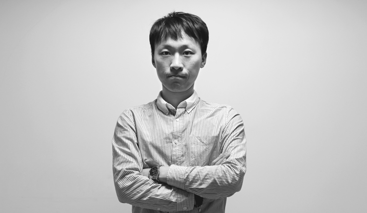 李雁杰的個(gè)人主頁(yè)（封面預(yù)覽） - 主頁(yè)封面設(shè)置 - 站酷設(shè)計(jì)師李雁杰原創(chuàng)素材 - 站酷ZCOOL