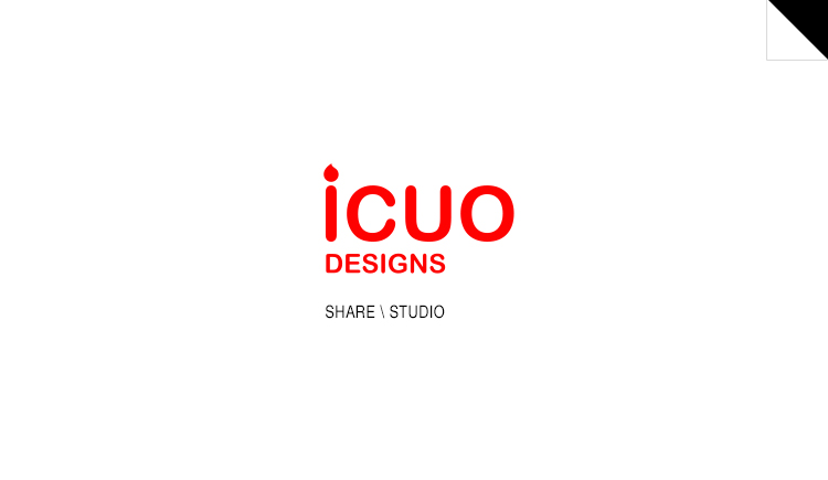 狂潮_iCUO的個人主頁（封面預(yù)覽） - 主頁封面設(shè)置 - 站酷設(shè)計師狂潮_iCUO原創(chuàng)素材 - 站酷ZCOOL