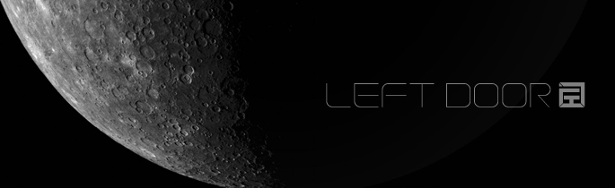 左门的个人主页（封面预览） - 主页封面设置 - 站酷设计师左门原创素材 - 站酷ZCOOL