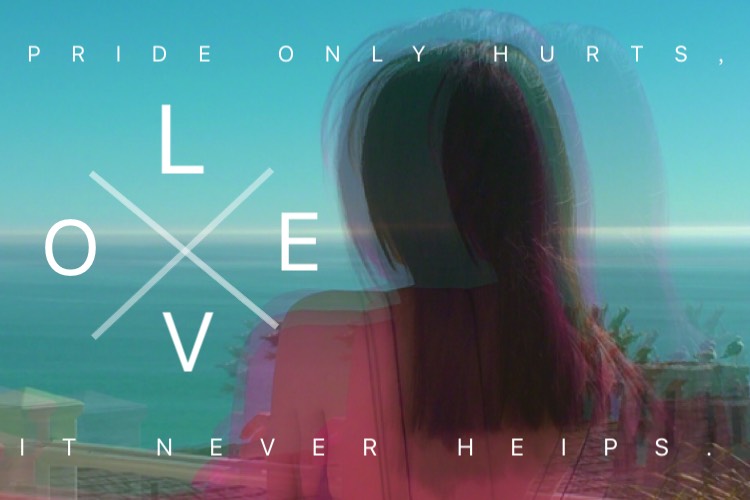 Z25487087的個(gè)人主頁(yè)（封面預(yù)覽） - 主頁(yè)封面設(shè)置 - 站酷設(shè)計(jì)師Z25487087原創(chuàng)素材 - 站酷ZCOOL