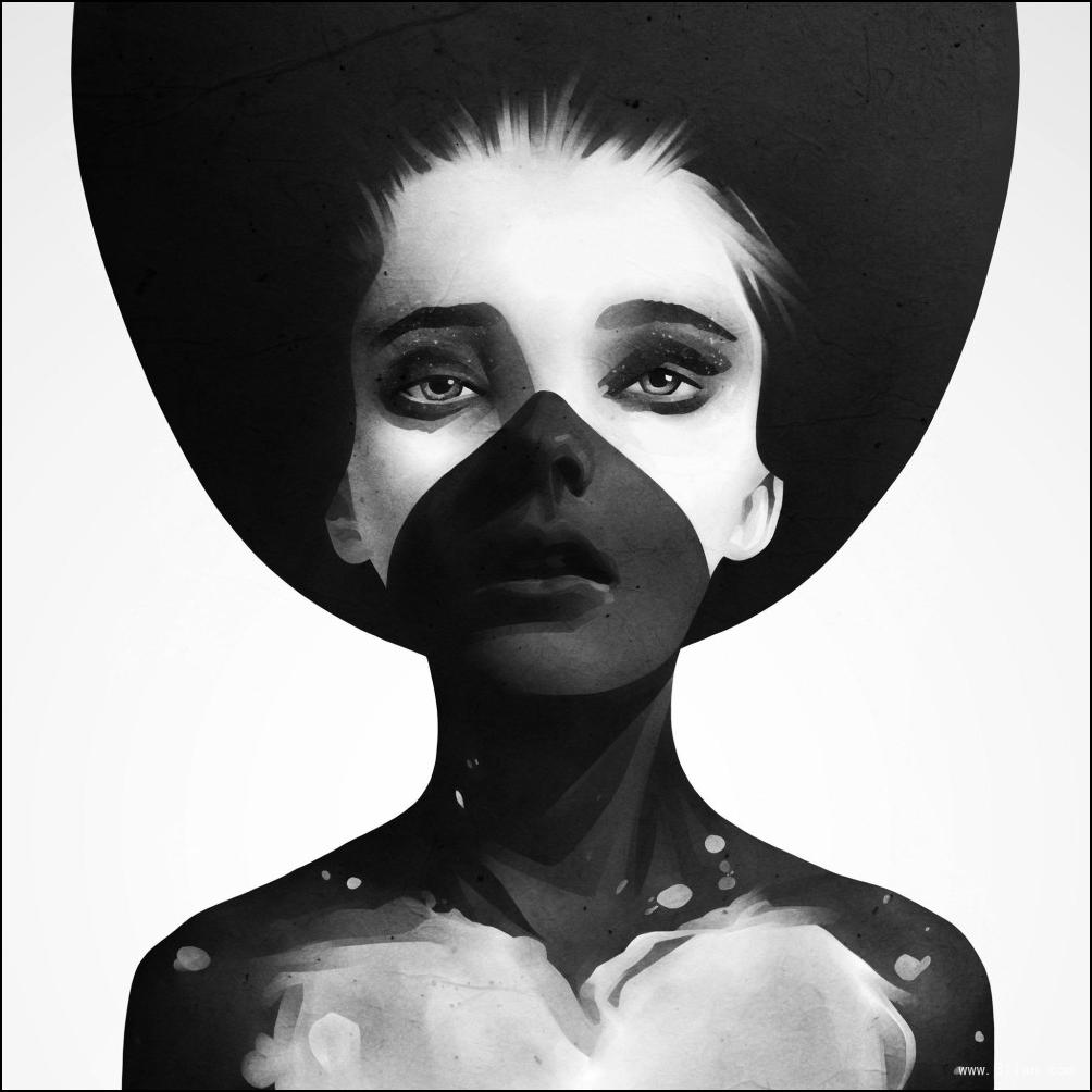 北京3D魔幻画的个人主页（封面预览） - 主页封面设置 - 站酷设计师北京3D魔幻画原创素材 - 站酷ZCOOL