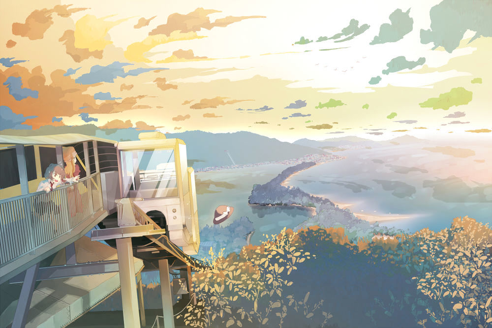 YYNA的个人主页（封面预览） - 主页封面设置 - 站酷设计师YYNA原创素材 - 站酷ZCOOL