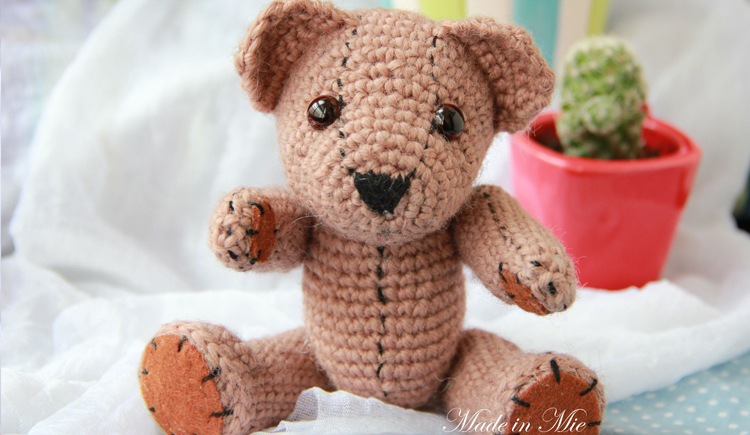 羊一朵的个人主页（封面预览） - 主页封面设置 - 站酷设计师羊一朵原创素材 - 站酷ZCOOL