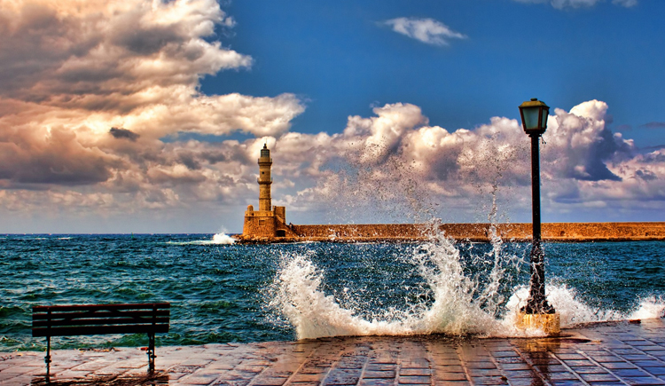 龍second的個(gè)人主頁（封面預(yù)覽） - 主頁封面設(shè)置 - 站酷設(shè)計(jì)師龍second原創(chuàng)素材 - 站酷ZCOOL