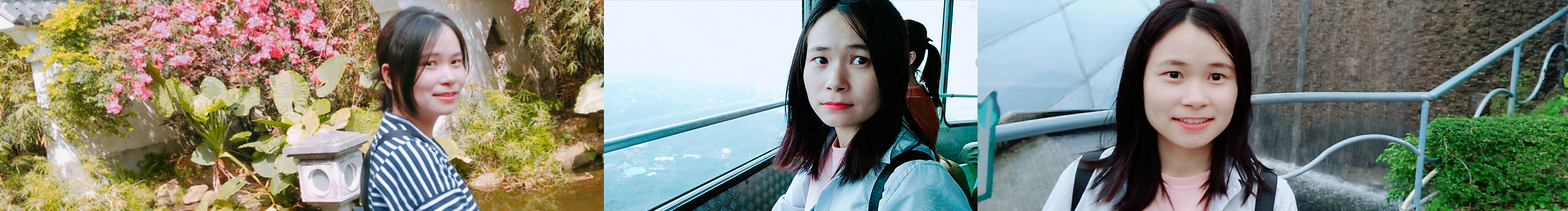 游小懶的個人主頁（封面預(yù)覽） - 主頁封面設(shè)置 - 站酷設(shè)計師游小懶原創(chuàng)素材 - 站酷ZCOOL