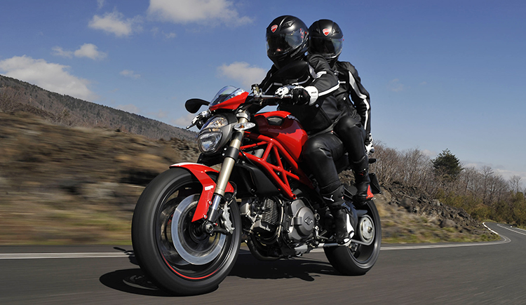 捌零映像的个人主页（封面预览） - 主页封面设置 - 站酷设计师捌零映像原创素材 - 站酷ZCOOL