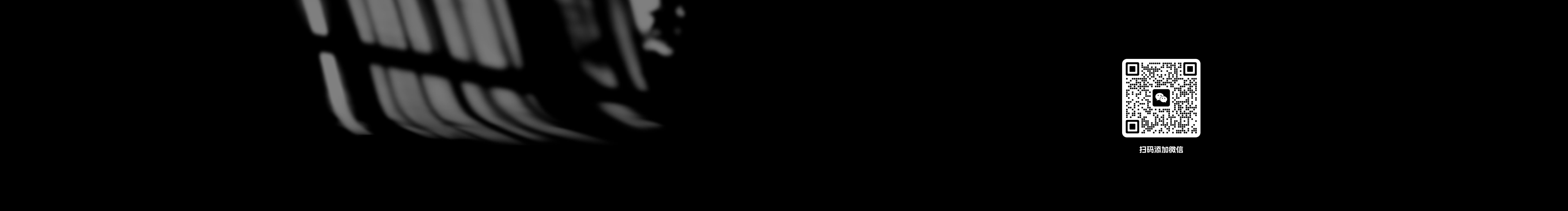 Doooooooong的个人主页（封面预览） - 主页封面设置 - 站酷设计师Doooooooong原创素材 - 站酷ZCOOL