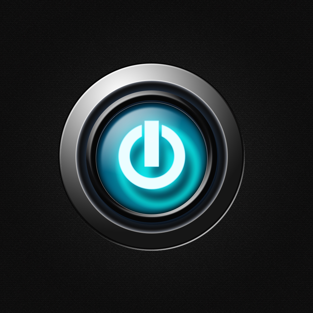 Vincent丶Hang的個人主頁（封面預(yù)覽） - 主頁封面設(shè)置 - 站酷設(shè)計師Vincent丶Hang原創(chuàng)素材 - 站酷ZCOOL