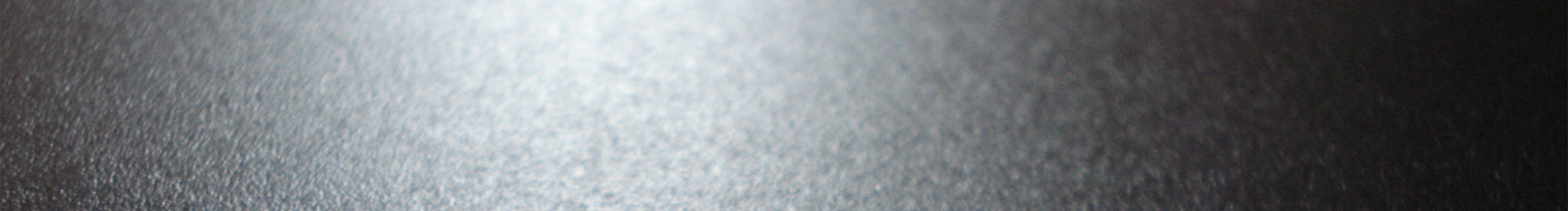 黑键Black_key的个人主页（封面预览） - 主页封面设置 - 站酷设计师黑键Black_key原创素材 - 站酷ZCOOL