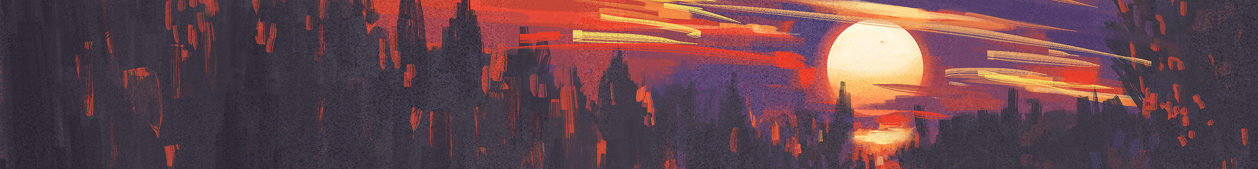 無(wú)角羔羊的個(gè)人主頁(yè)（封面預(yù)覽） - 主頁(yè)封面設(shè)置 - 站酷設(shè)計(jì)師無(wú)角羔羊原創(chuàng)素材 - 站酷ZCOOL