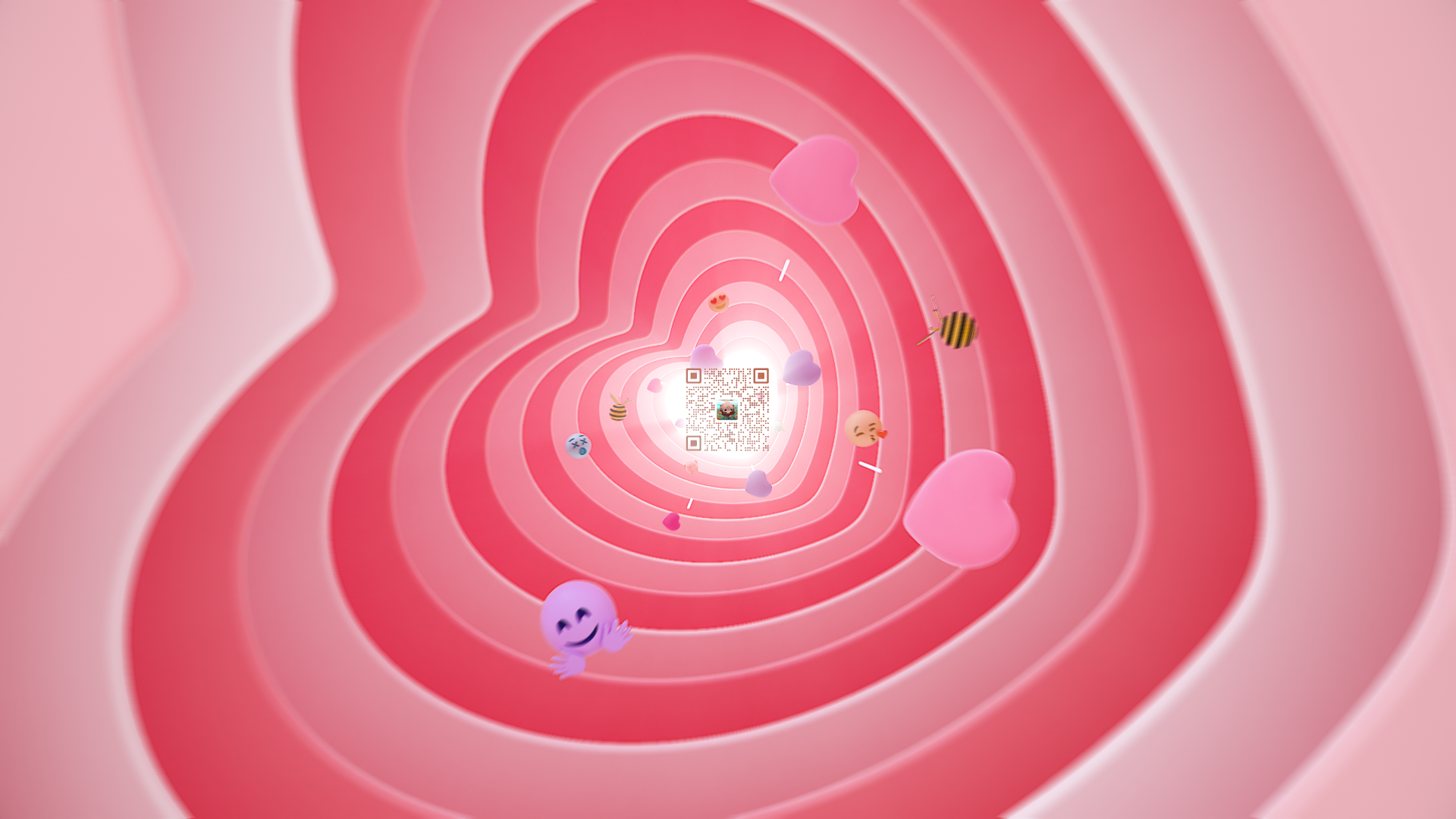 HATUI的个人主页（封面预览） - 主页封面设置 - 站酷设计师HATUI原创素材 - 站酷ZCOOL