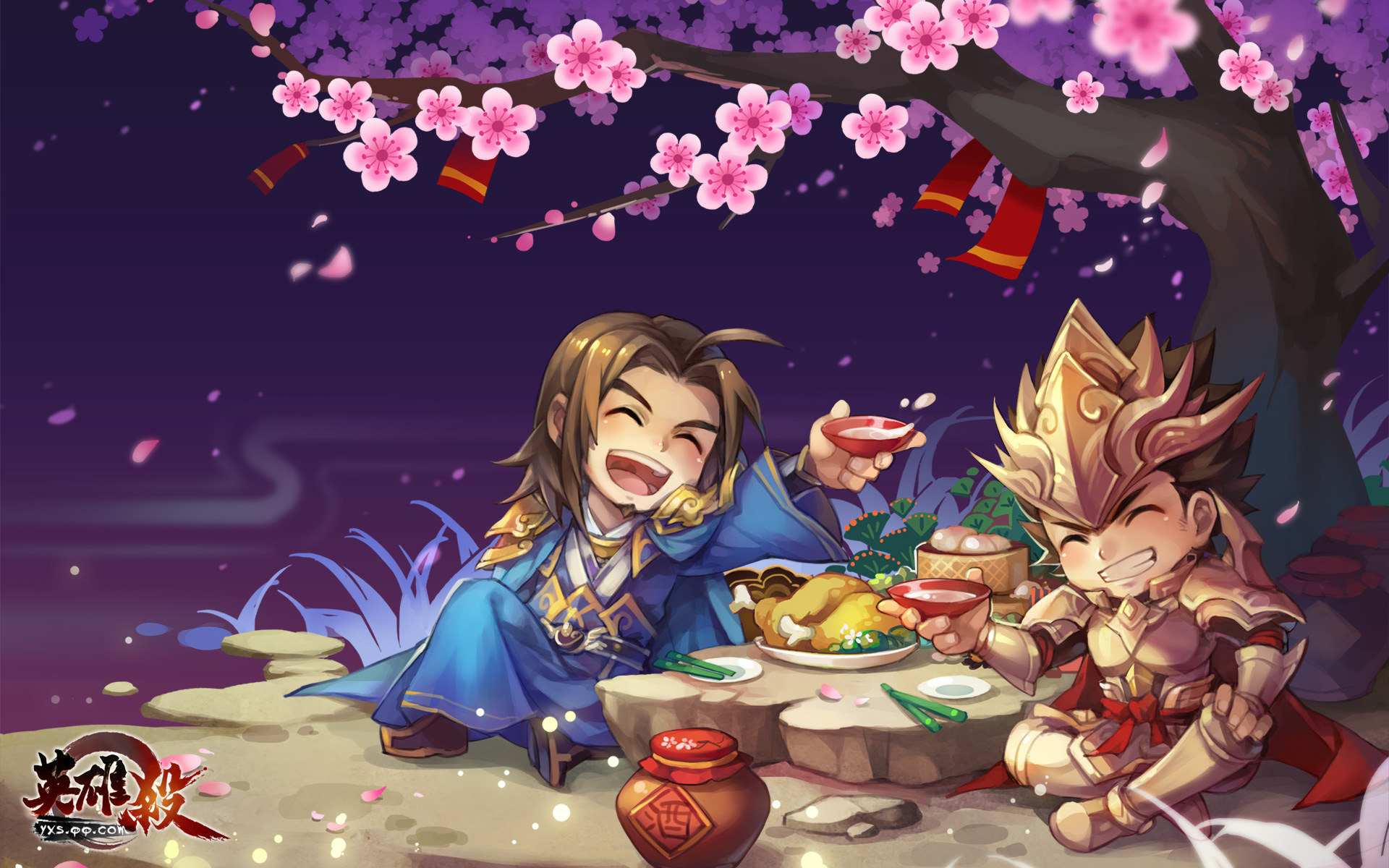 是青稚啊的個人主頁（封面預(yù)覽） - 主頁封面設(shè)置 - 站酷設(shè)計(jì)師是青稚啊原創(chuàng)素材 - 站酷ZCOOL