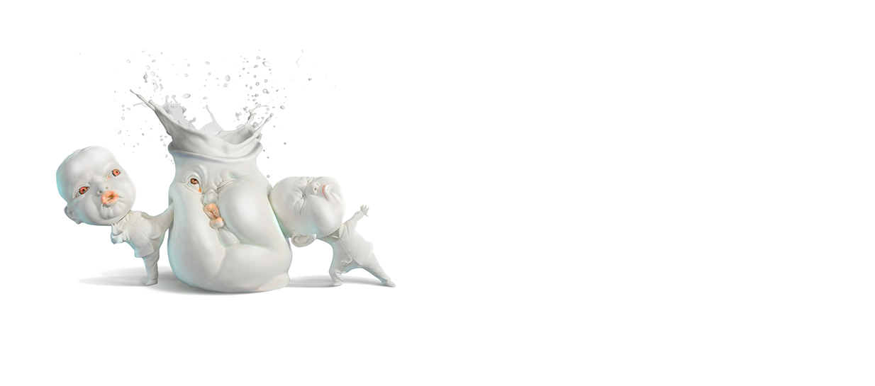 空靈眼的個(gè)人主頁（封面預(yù)覽） - 主頁封面設(shè)置 - 站酷設(shè)計(jì)師空靈眼原創(chuàng)素材 - 站酷ZCOOL