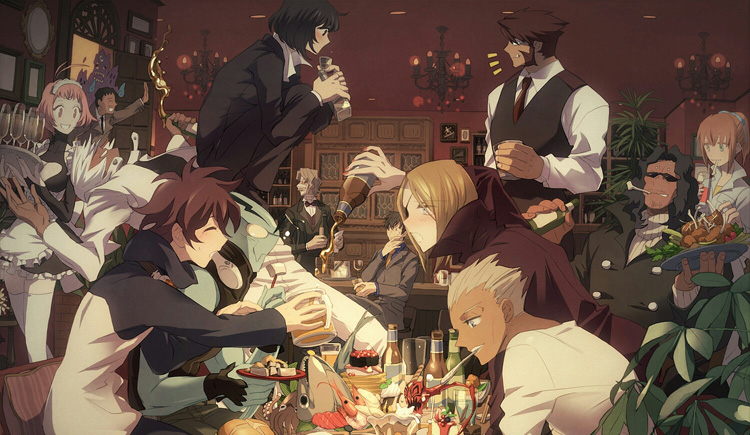 擁抱一夏天的風(fēng)的個人主頁（封面預(yù)覽） - 主頁封面設(shè)置 - 站酷設(shè)計師擁抱一夏天的風(fēng)原創(chuàng)素材 - 站酷ZCOOL