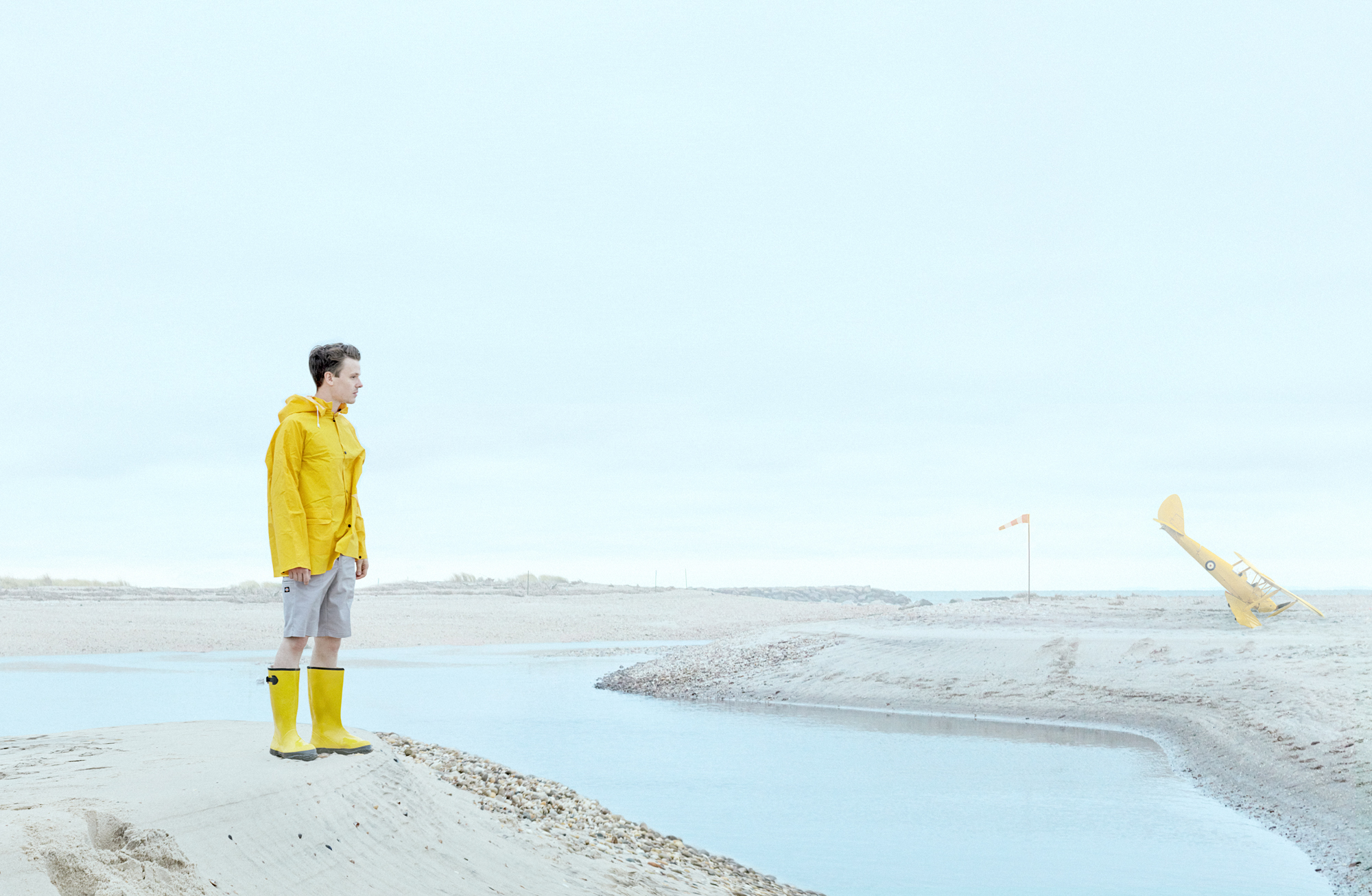 Kinks的个人主页（封面预览） - 主页封面设置 - 站酷设计师Kinks原创素材 - 站酷ZCOOL