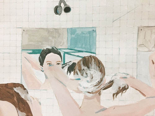 Eyre_Da的个人主页（封面预览） - 主页封面设置 - 站酷设计师Eyre_Da原创素材 - 站酷ZCOOL