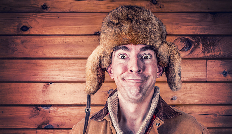 大叔還吃橘子的個(gè)人主頁（封面預(yù)覽） - 主頁封面設(shè)置 - 站酷設(shè)計(jì)師大叔還吃橘子原創(chuàng)素材 - 站酷ZCOOL