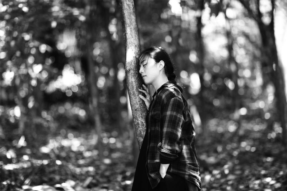 tao972429771的個(gè)人主頁（封面預(yù)覽） - 主頁封面設(shè)置 - 站酷設(shè)計(jì)師tao972429771原創(chuàng)素材 - 站酷ZCOOL