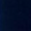 南风Feng的个人主页（封面预览） - 主页封面设置 - 站酷设计师南风Feng原创素材 - 站酷ZCOOL