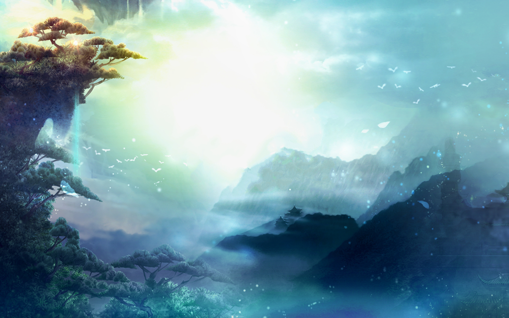 无敌小侠的个人主页（封面预览） - 主页封面设置 - 站酷设计师无敌小侠原创素材 - 站酷ZCOOL