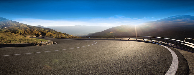 CQ阿杰的個(gè)人主頁(yè)（封面預(yù)覽） - 主頁(yè)封面設(shè)置 - 站酷設(shè)計(jì)師CQ阿杰原創(chuàng)素材 - 站酷ZCOOL