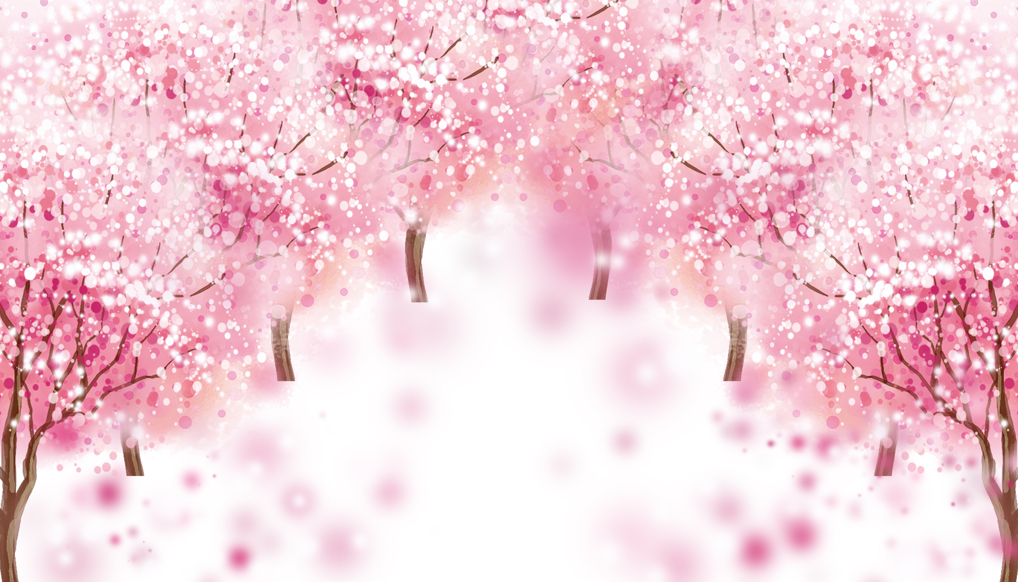 介子須彌的個人主頁（封面預覽） - 主頁封面設置 - 站酷設計師介子須彌原創(chuàng)素材 - 站酷ZCOOL